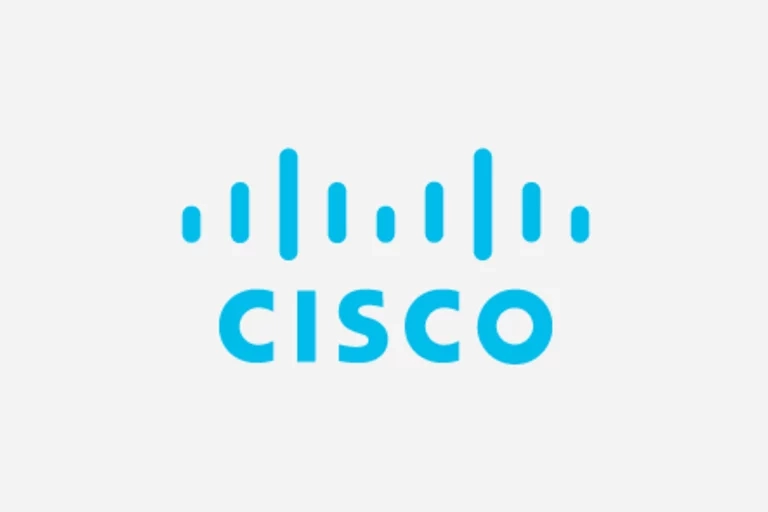 cisco
