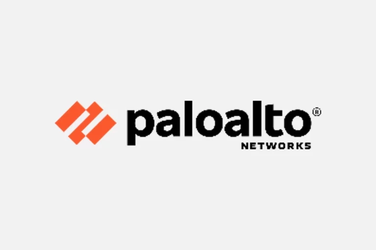Paloalto